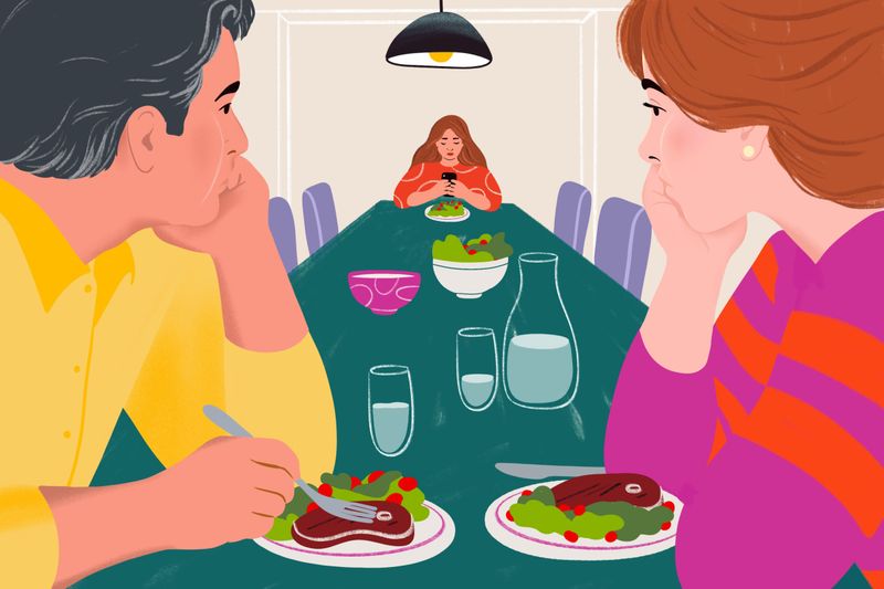 Demanding Matching Beliefs and Choices