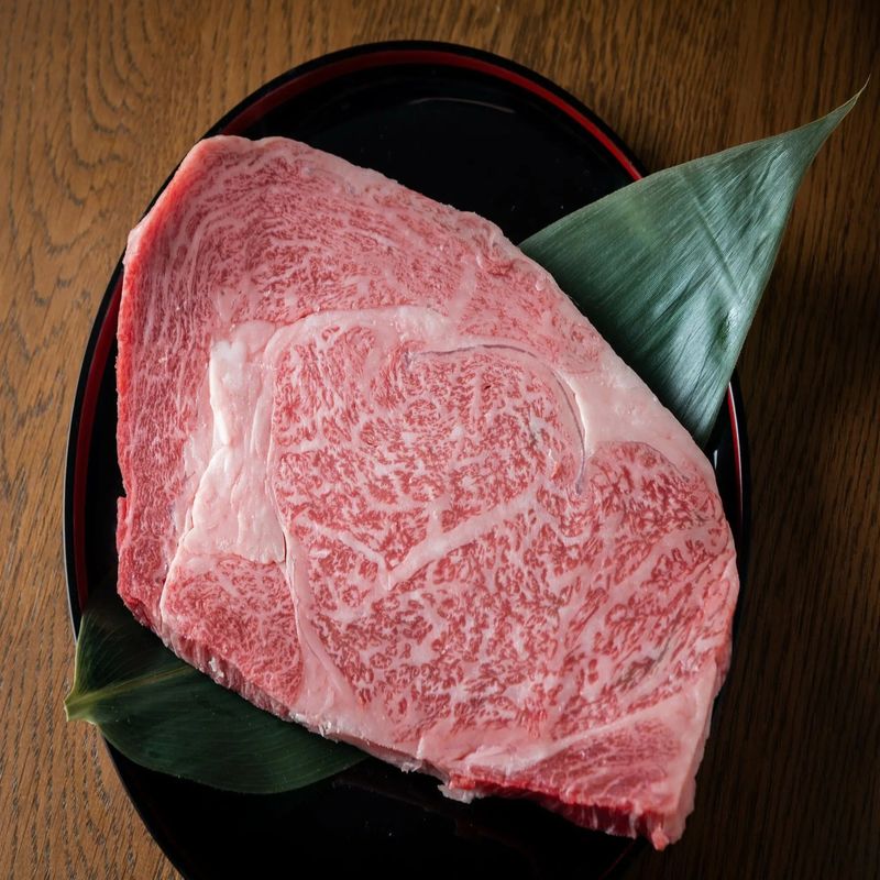 Wagyu Beef