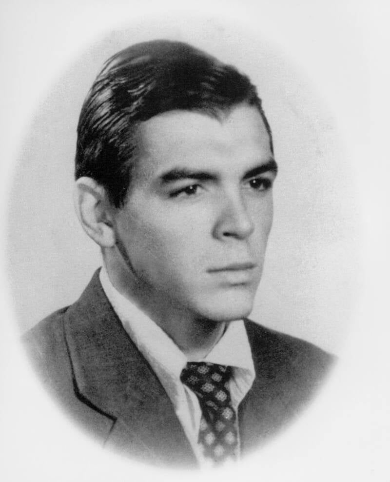 Ernesto Che Guevara: Medicine Before Revolution