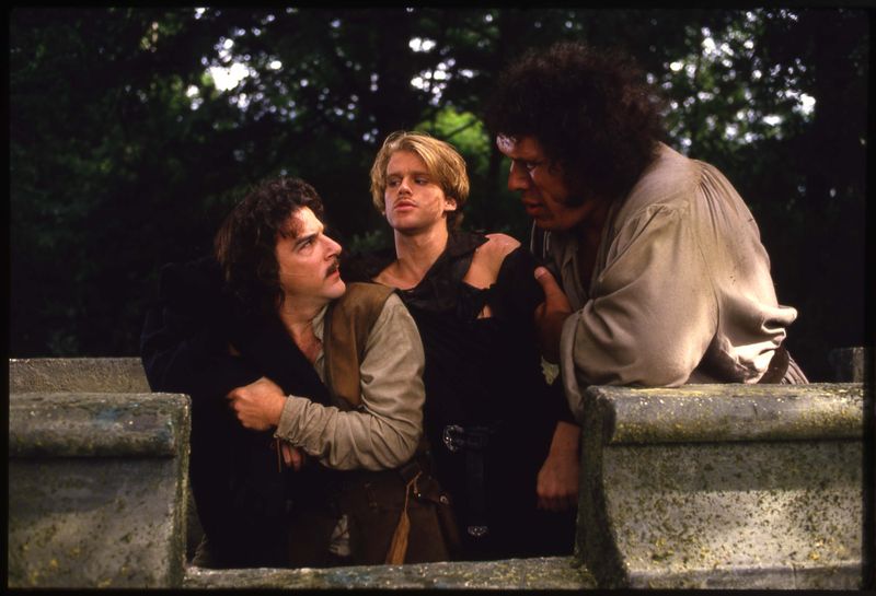 The Princess Bride (1987)