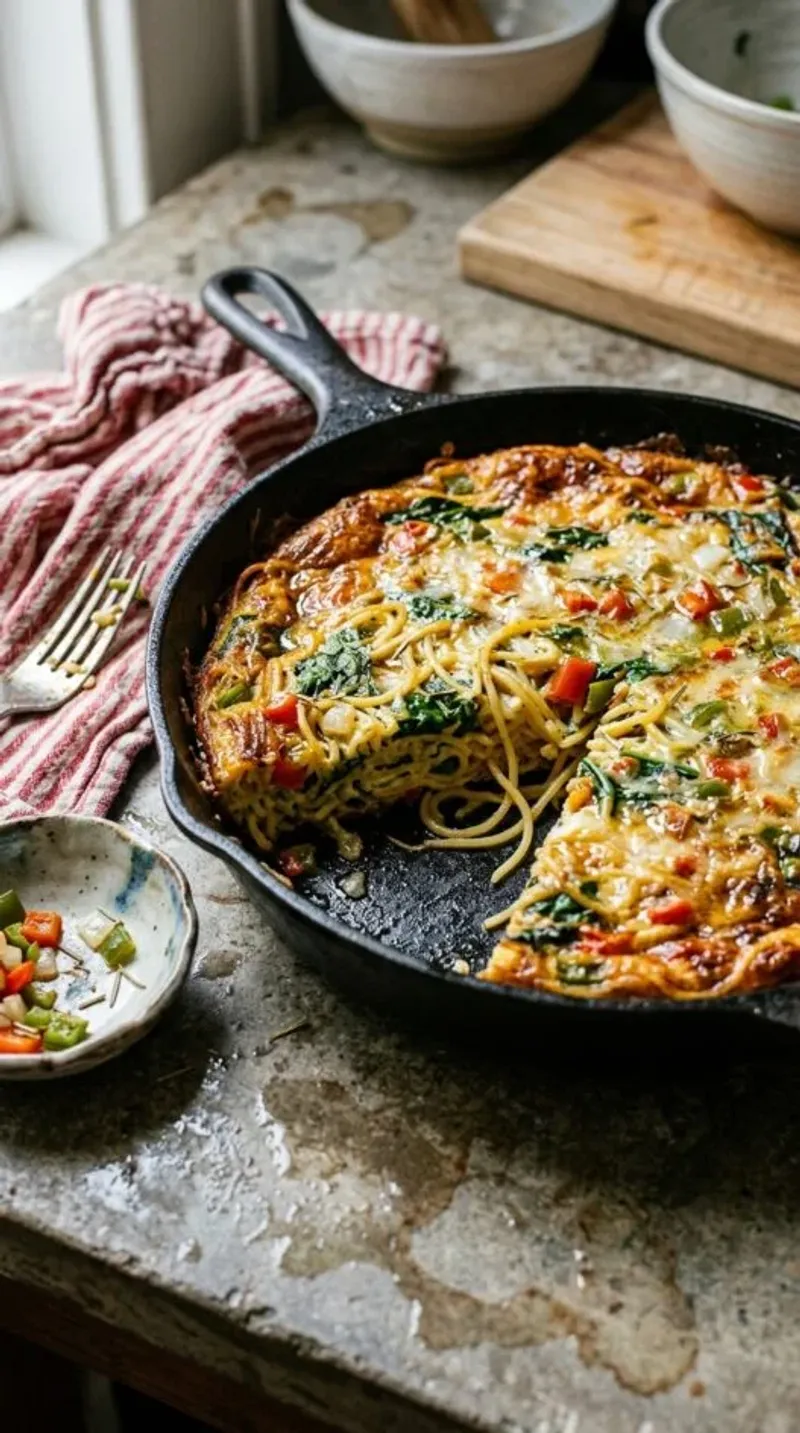 Frittata