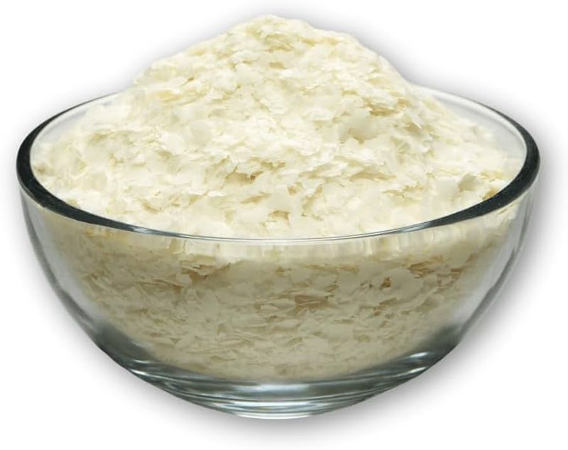Instant Mashed Potato Flakes