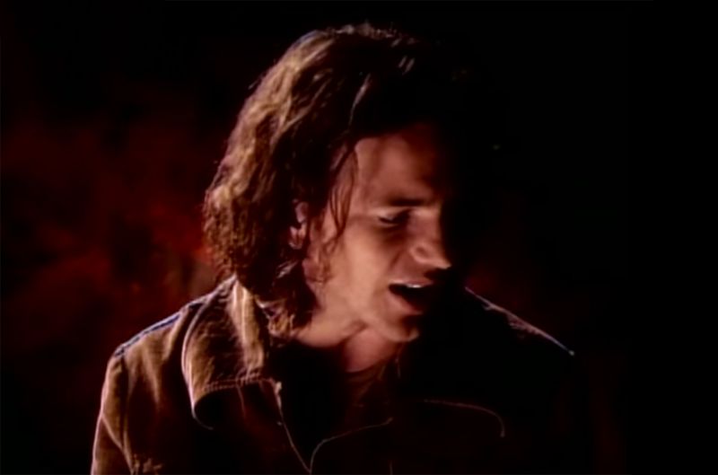 Jeremy by Pearl Jam: Hearing the Pain Behind Silence