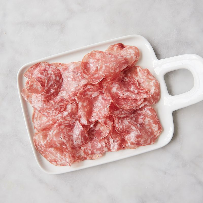 Salami