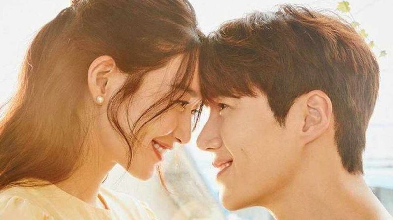 Hometown Cha-Cha-Cha (2021): A Seaside Fresh Start