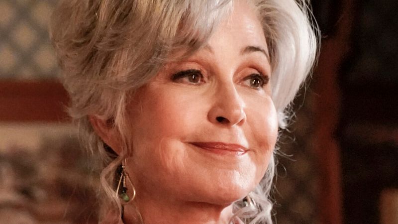 Meemaw Connie Tucker: Mischief Meets Devotion