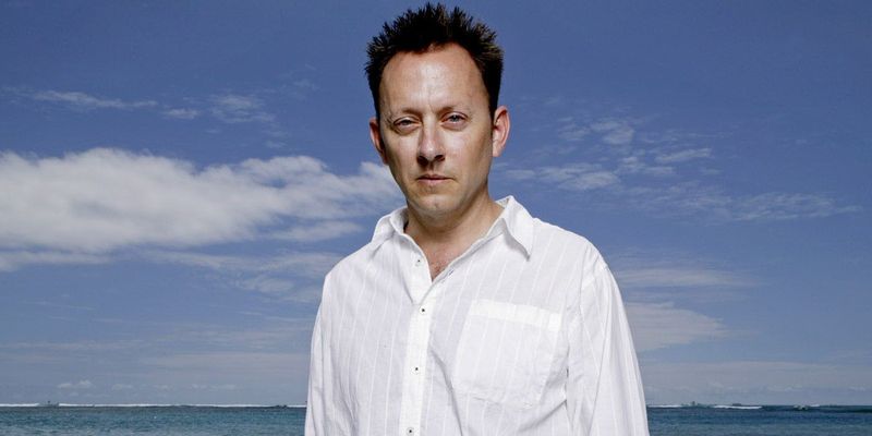 Benjamin Linus: Lies That Keep Everyone Guessing