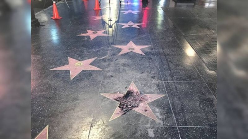 Imogene Coca: Caught in a Wider Incident