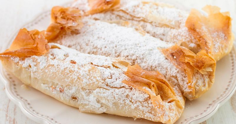 Pastel de Tentugal