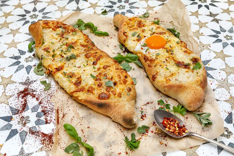 Pide