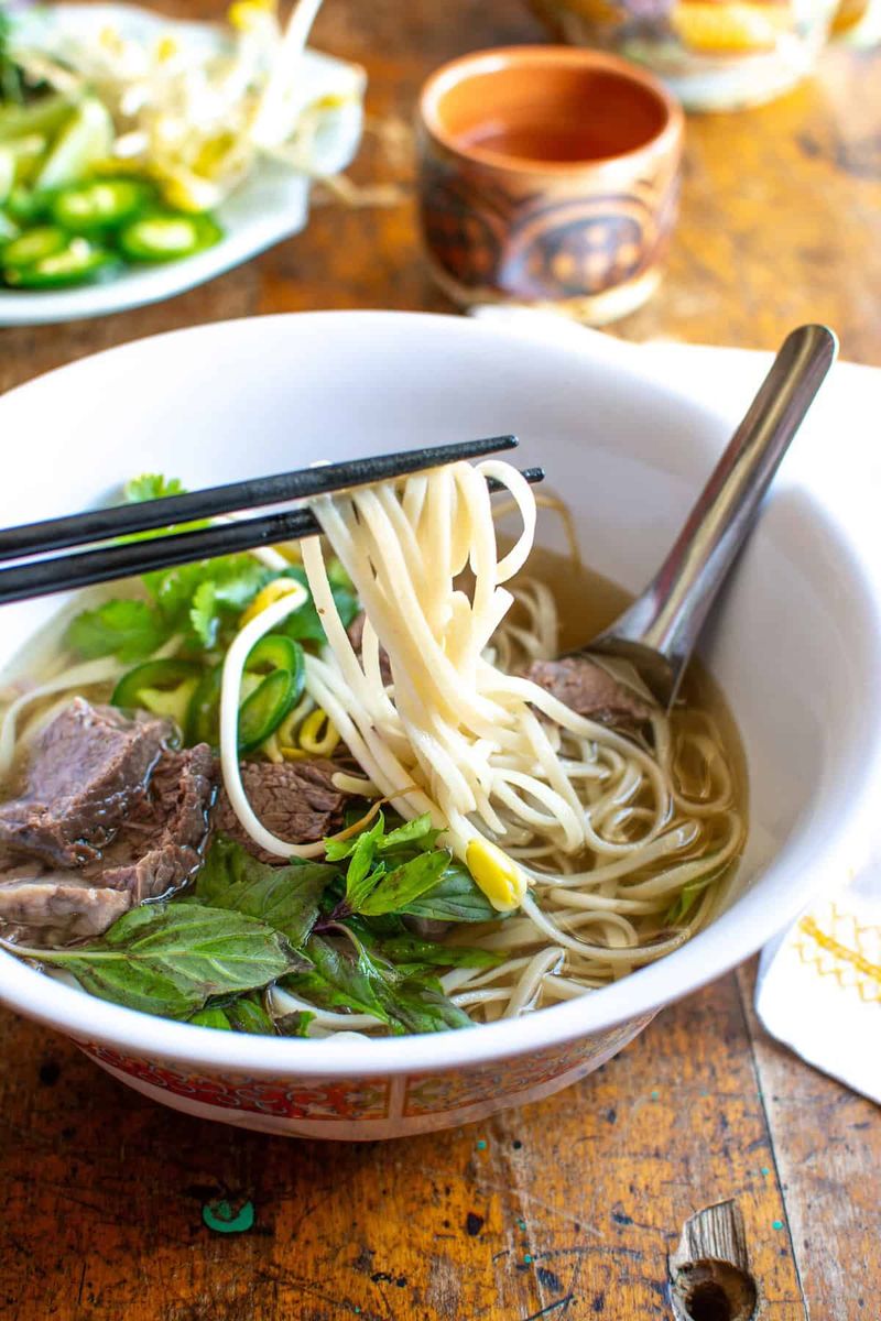 Pho