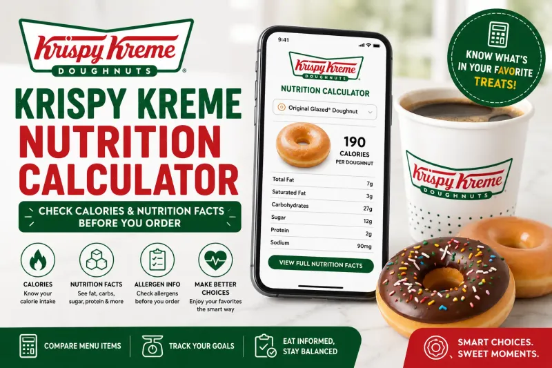 Zero Trans Fat Still Needs Context
