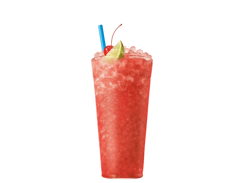 Sonic Cherry Limeade