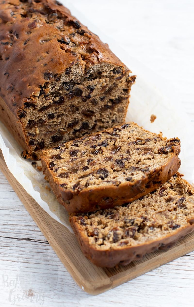Bara Brith