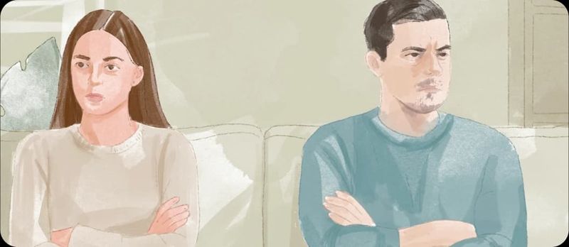 Protect Your Feelings: 'You Don't Have to Agree With How I Feel.'