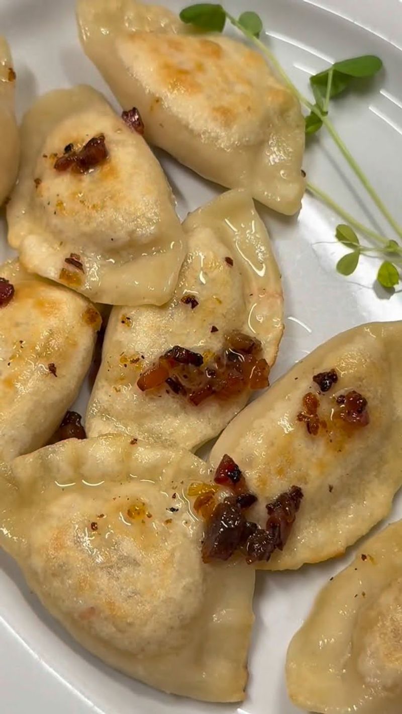 Spolem Deli: A Taste of the Polish Market