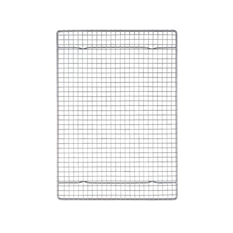 Cooling Rack