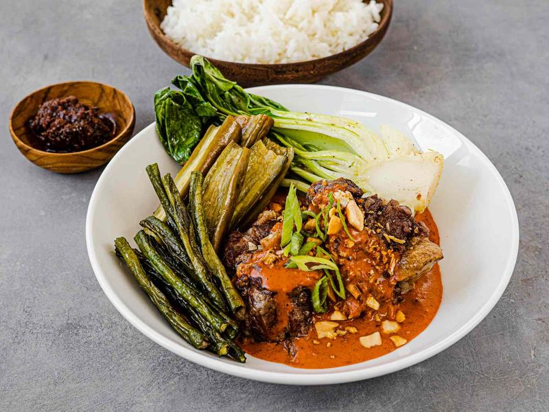Kare-Kare
