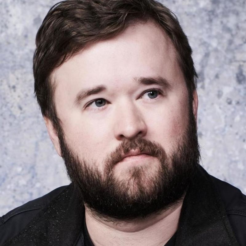 Haley Joel Osment: Finding Strength in Supporting Roles