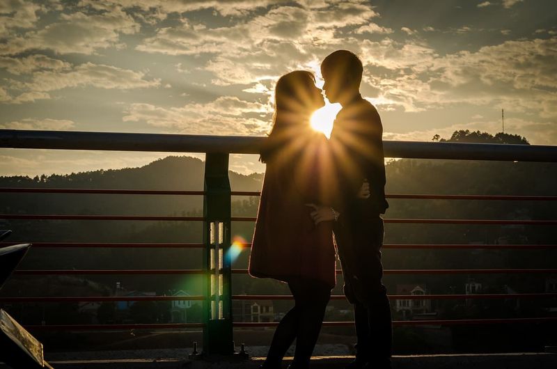 The Fixer-Upper Lead: Love Is Not a Repair Job
