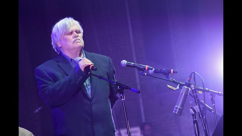 Colonel Bruce Hampton: A Birthday Tribute Becomes a Farewell