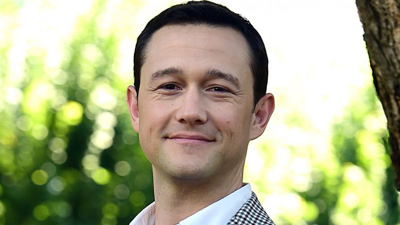 Joseph Gordon-Levitt: Protecting Choices Before Fame