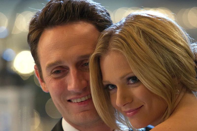 Josh Stewart: A Recurring Role Reached Its End