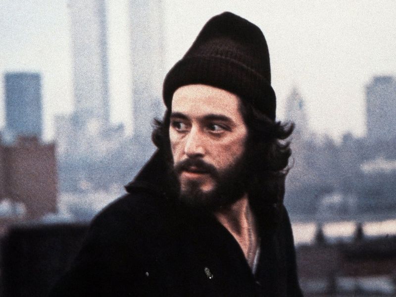 Serpico: Honesty Comes at a Cost