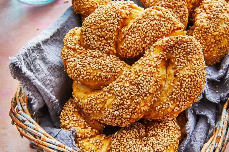 Simit