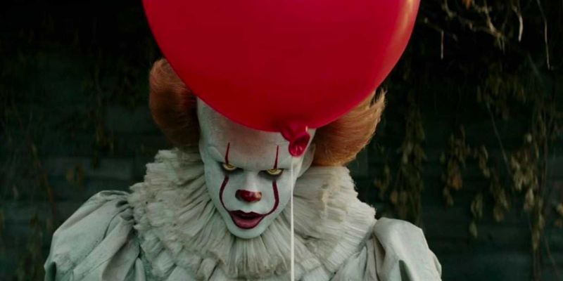 It (2017)