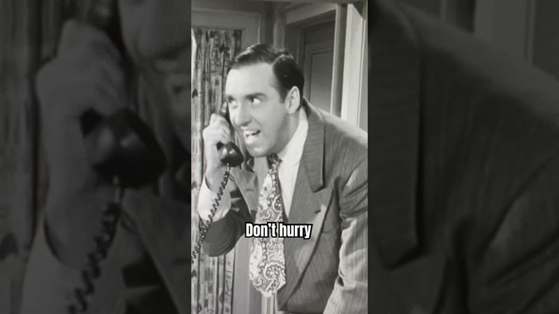 Unseen Neighbors Make Mayberry Feel Larger
