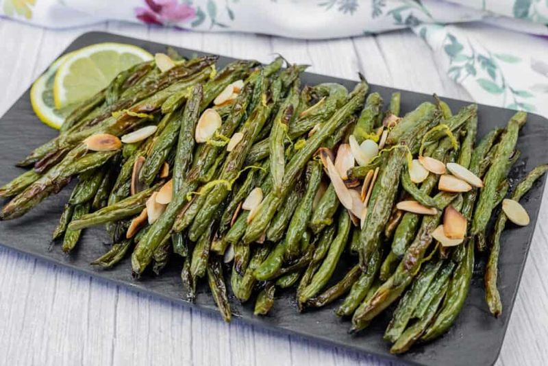 Green Beans