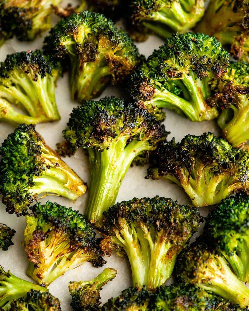 Broccoli