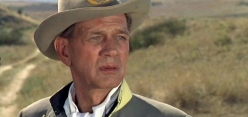 The Hellbenders (1967)