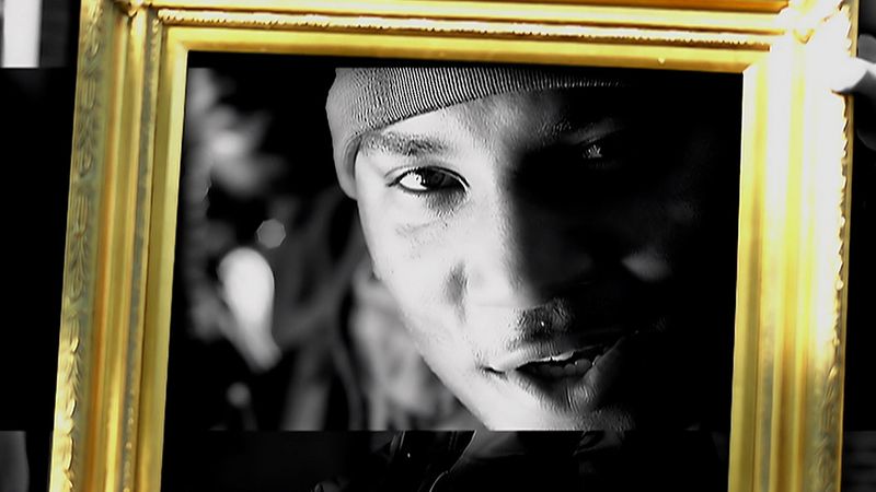 My Hood - Jeezy