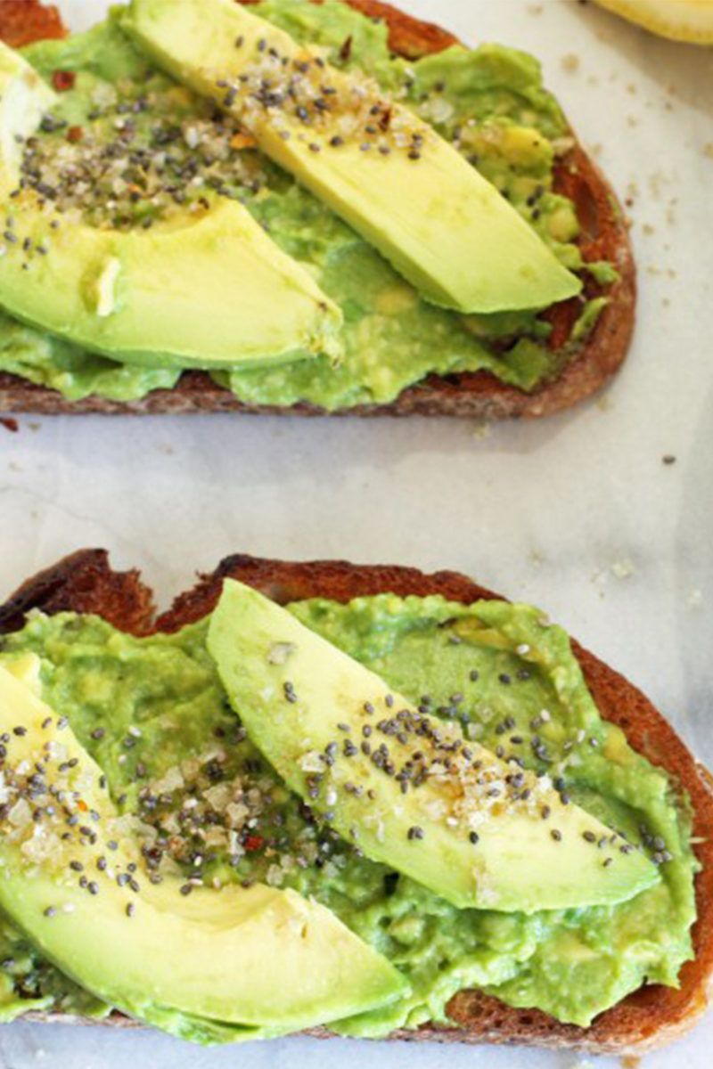 Avocado
