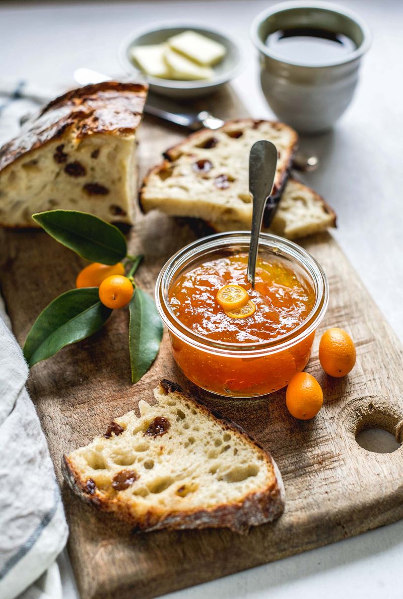 Kumquat