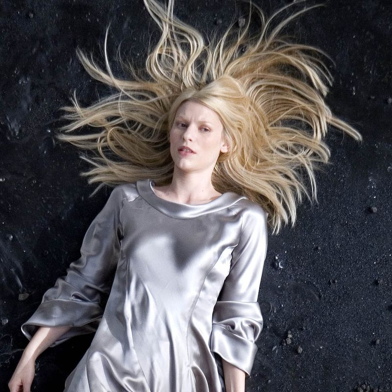 Stardust (2007)