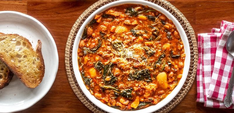 Ribollita