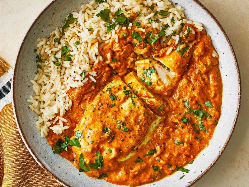 Curry