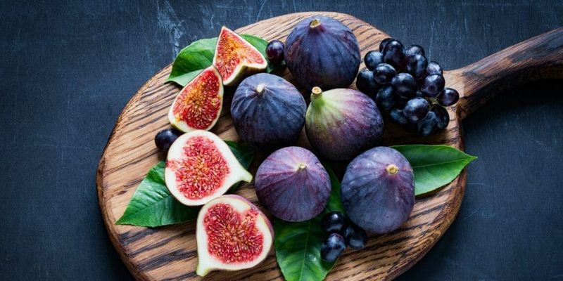 Figs
