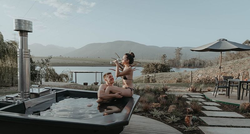Marriage Is the Only Serious Commitment