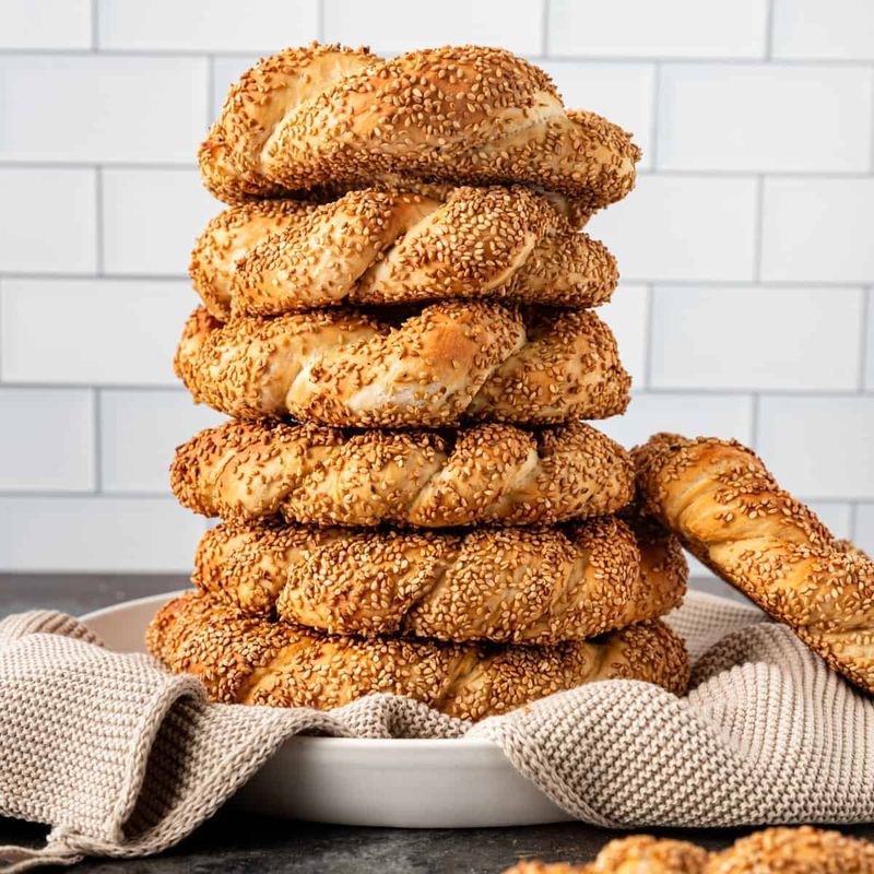 Simit