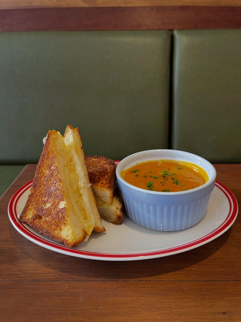 Brioche