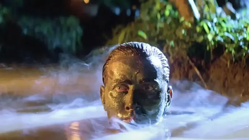 Apocalypse Now (1979): A Longer Journey Upriver
