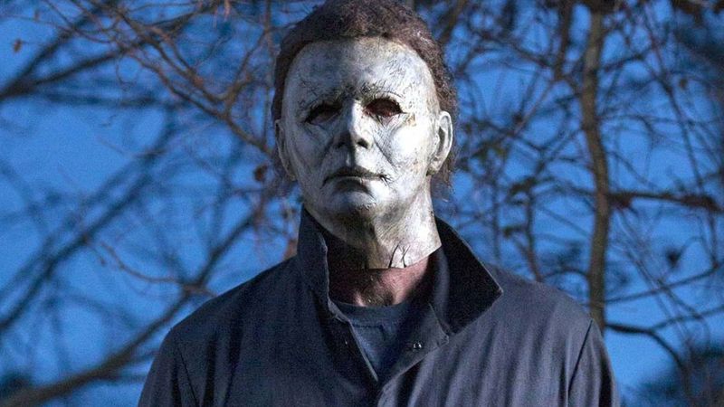 Assuming the Killer Is Finished