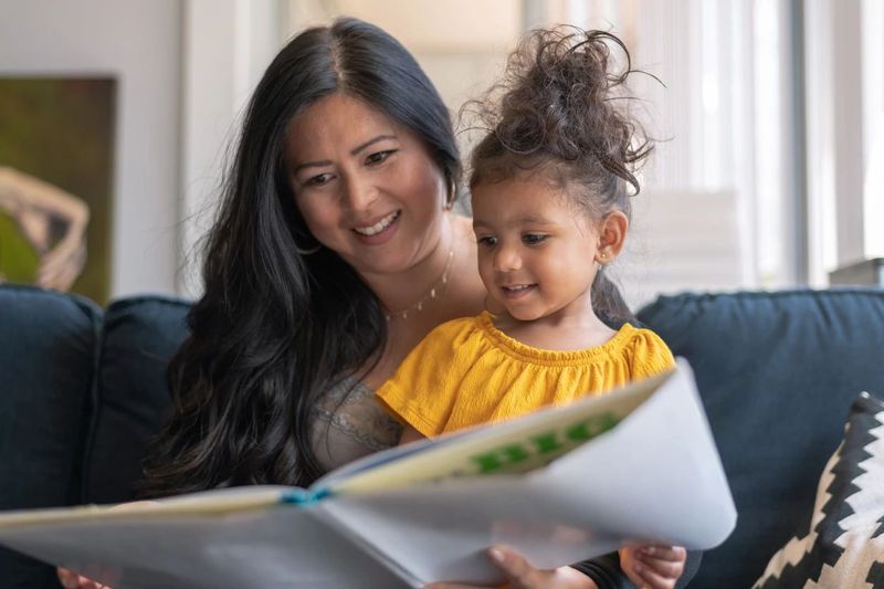 Turn Ordinary Moments Into Connection