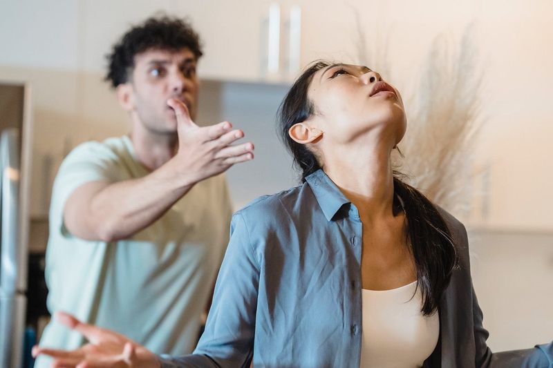 Using Flattery to Talk Past Your Boundaries