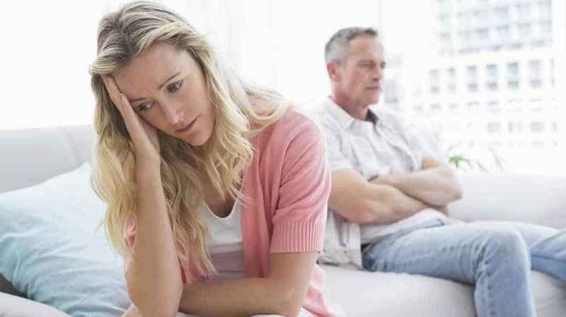 Old Problems Stop Being Easy to Ignore