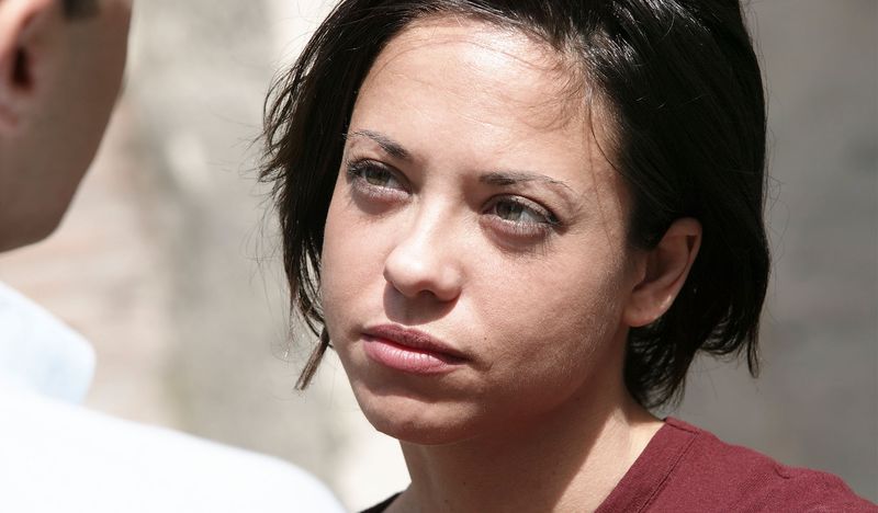 Emotional Abuse Makes Staying Unsafe